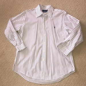 Ralph Lauren Dress Shirt